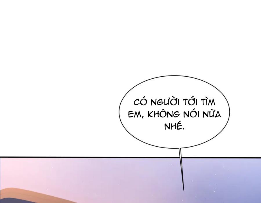 chỉ trích chapter 105 78