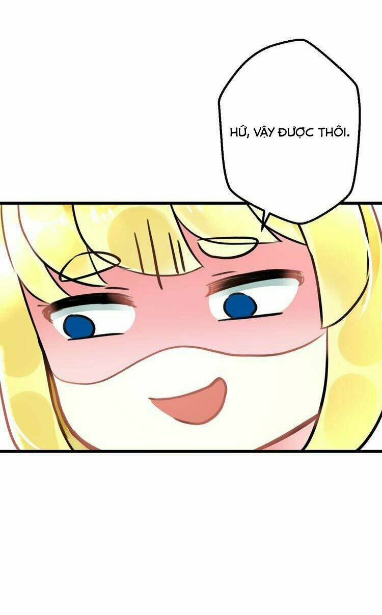 lão ca minh tinh, mời xuất chiêu! chapter 35 23