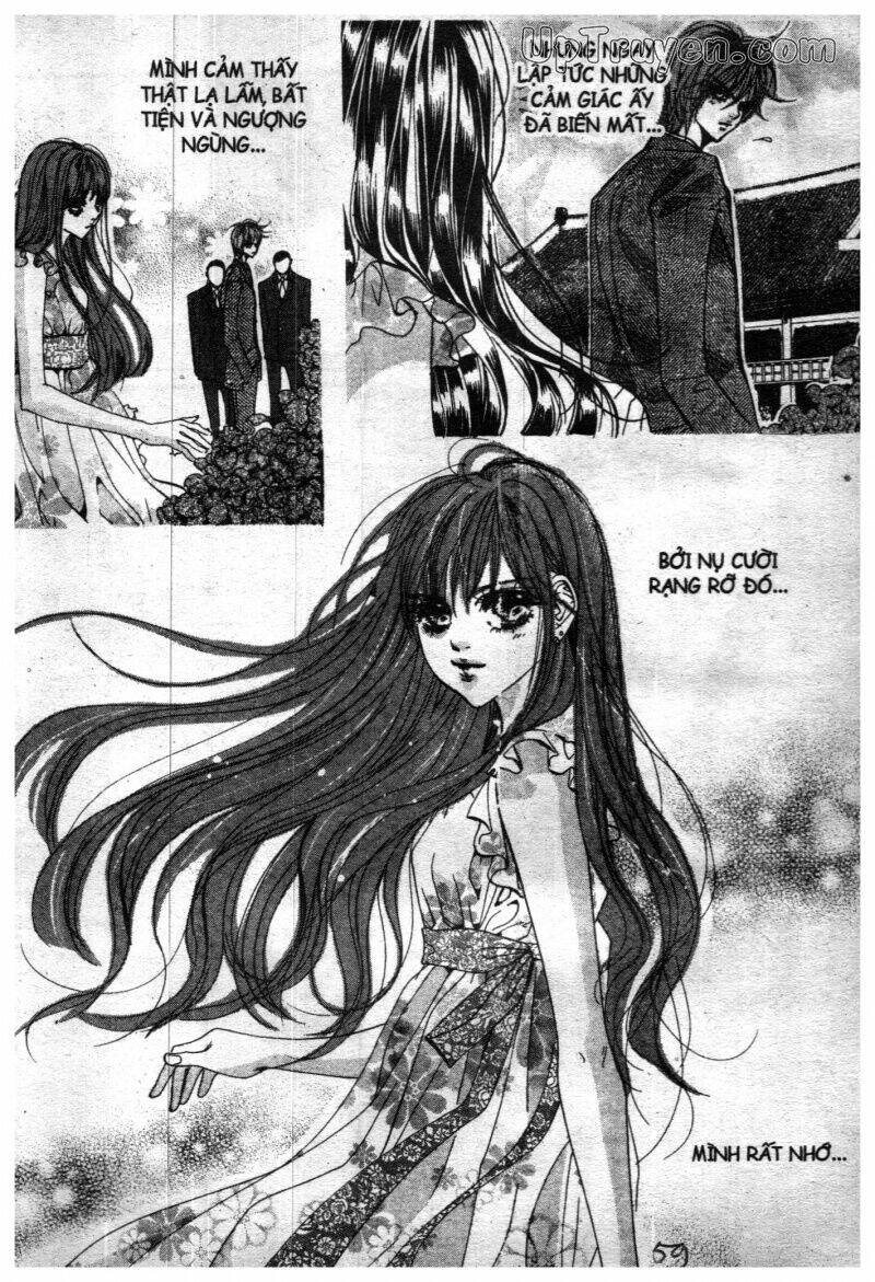 hoàng cung chapter 15 57