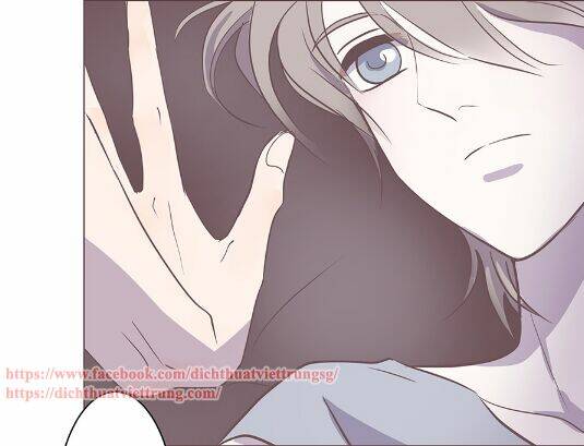 yêu trong giam cầm chapter 17 31