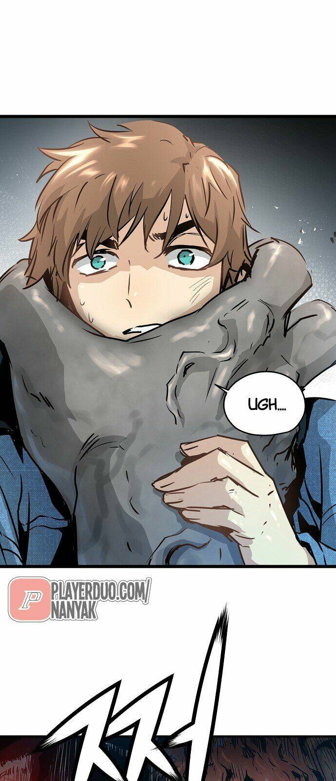 hứa lan chapter 49 50