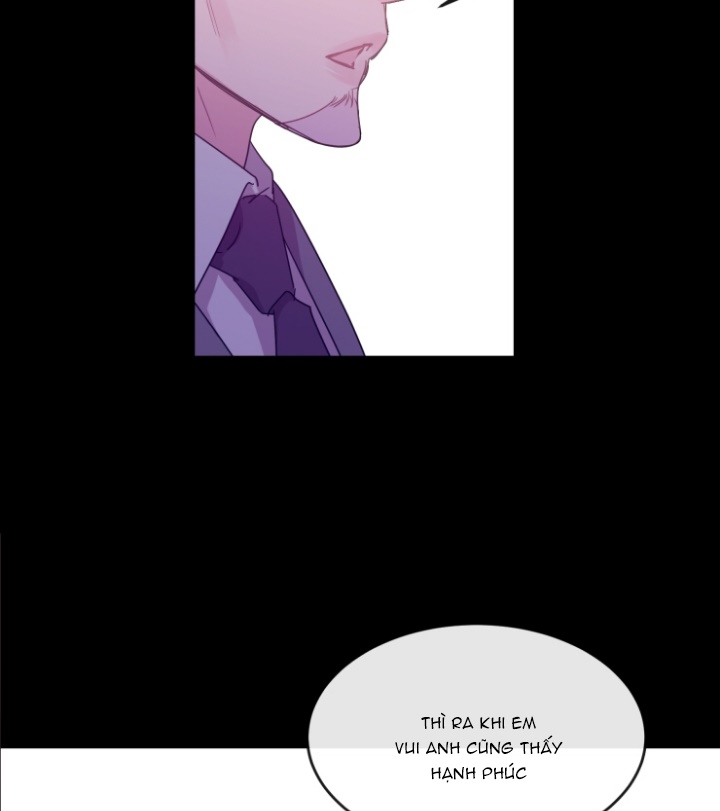 kiếp trước bí ẩn của giáo sư chapter 17 25