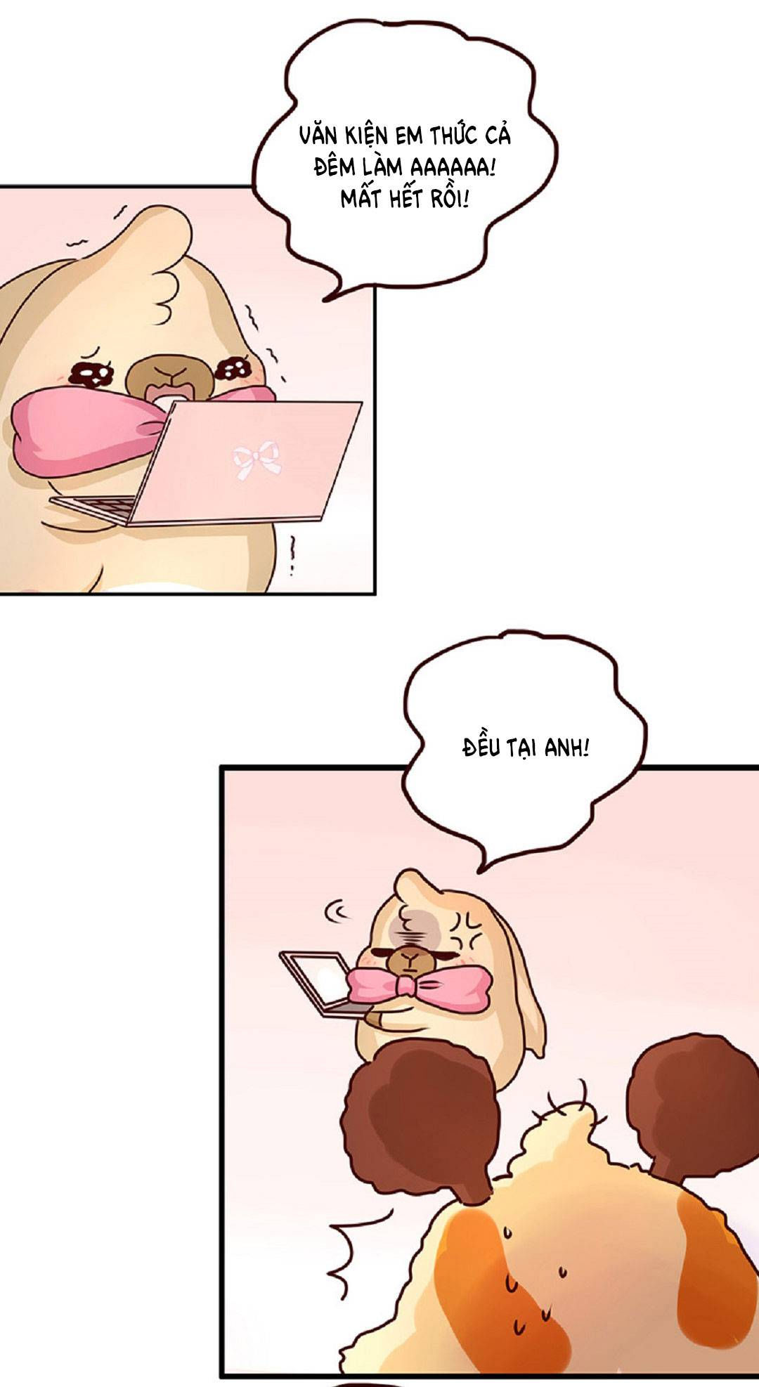 lạc chẩm cổ dài chapter 23 6