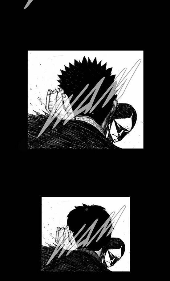 hành trình thoát khỏi địa ngục chapter 9 36