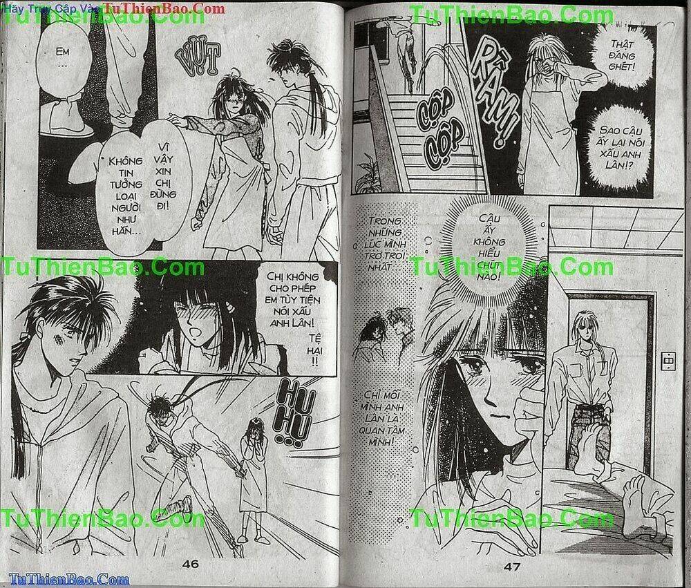 mây trắng tinh khôi chapter 5 24