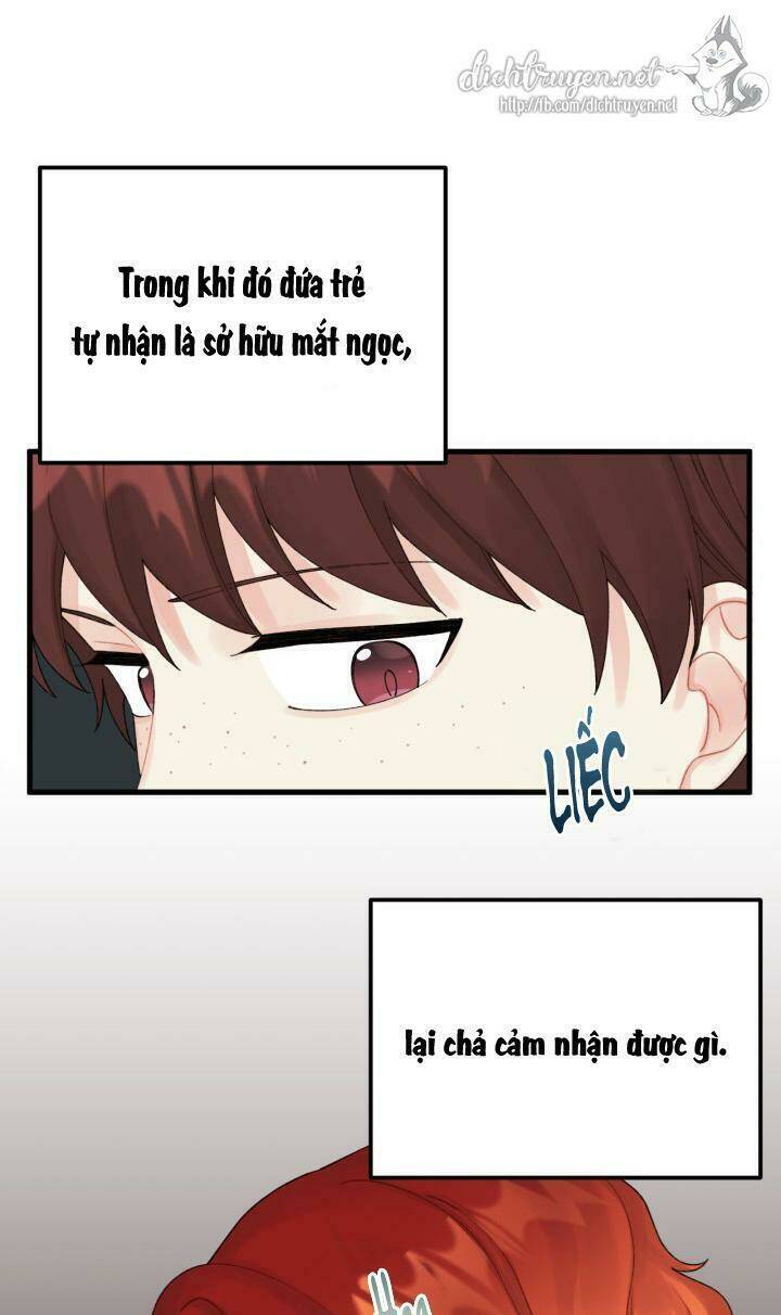 công chúa bãi rác chapter 42 15