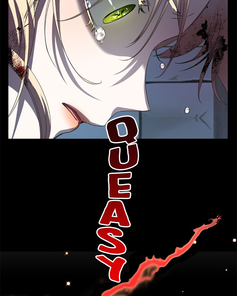 tôi muốn trở thành cô ấy dù chỉ là một ngày chapter 45 10