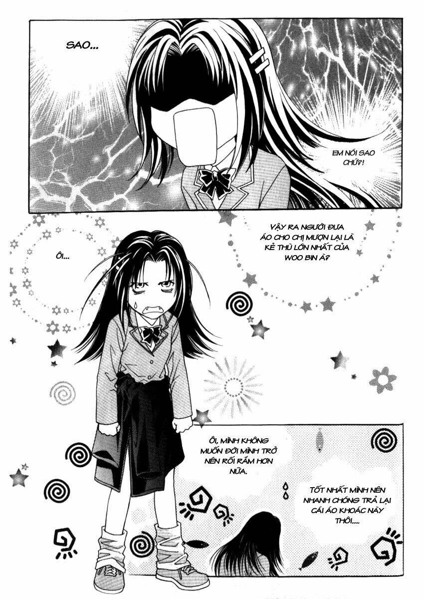 do you want to try? chapter 5 45