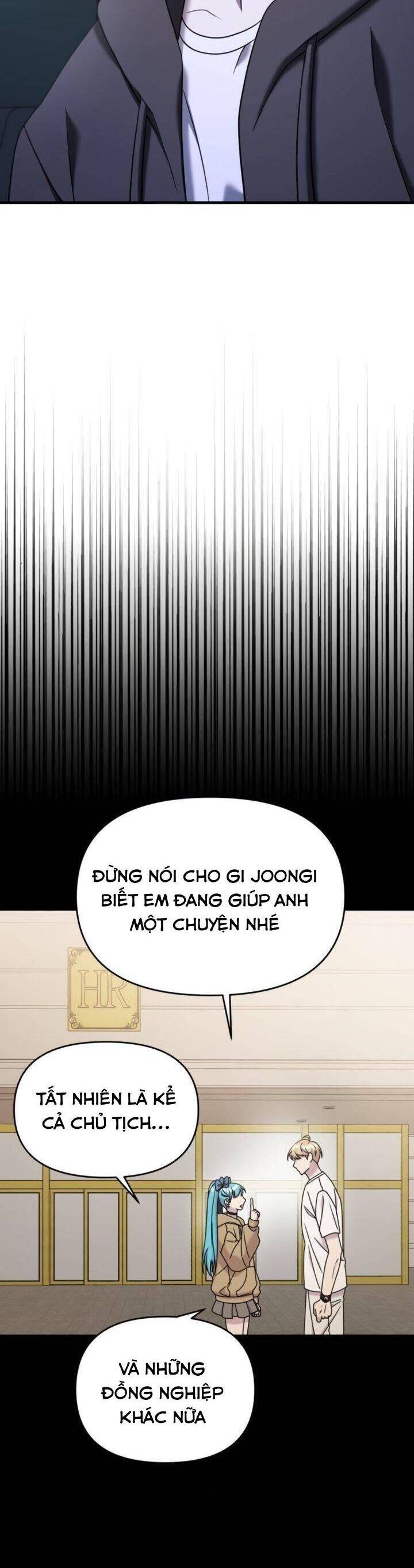 phản diện thuần túy chapter 70 33