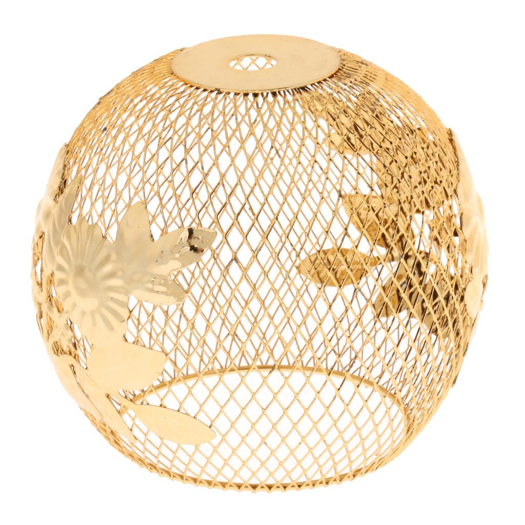 Small Iron Lamp Shade Lamps Lighting Ceiling Fans Lamp Shades Floor Lamp Shade
