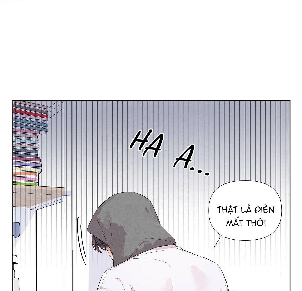 đừng bận tâm darling chapter 7 17