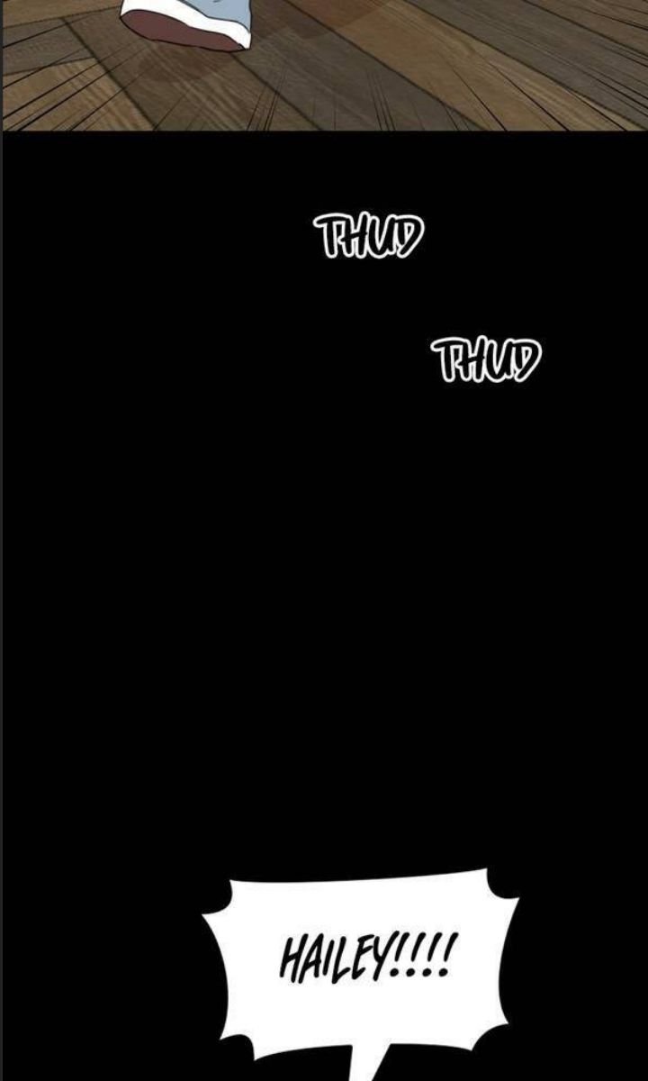 bạn trai võ sĩ chapter 80 36