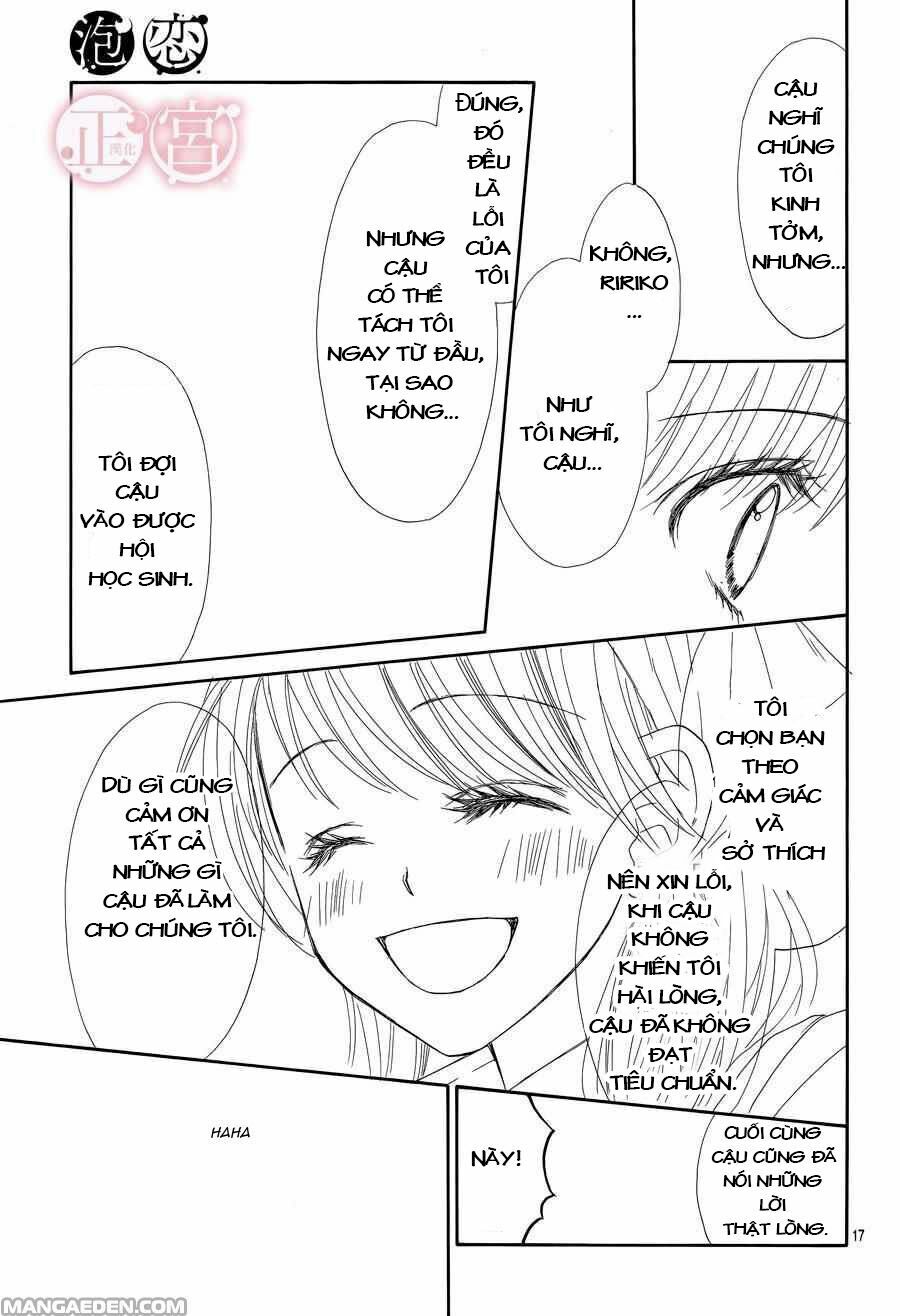 awa-koi chapter 4 18