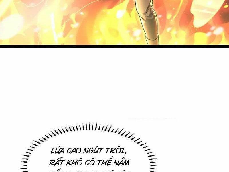 đóng băng toàn cầu: tôi gây dựng nên phòng an toàn thời tận thế chapter 239 5