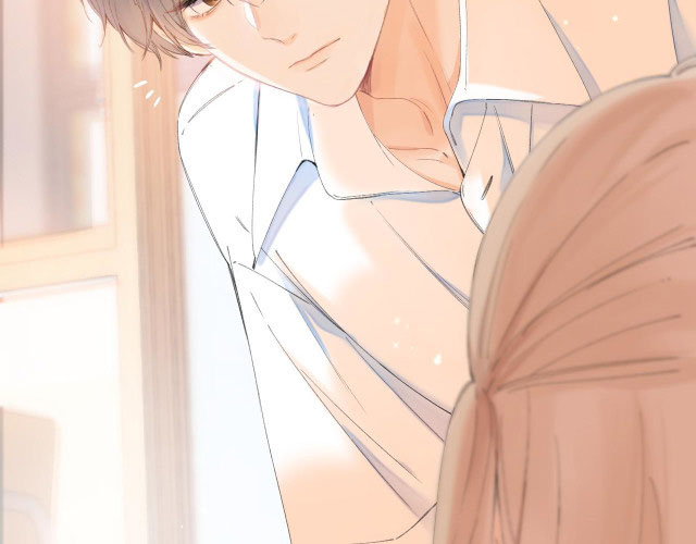 vụng trộm yêu thầm không thể giấu chapter 4 84