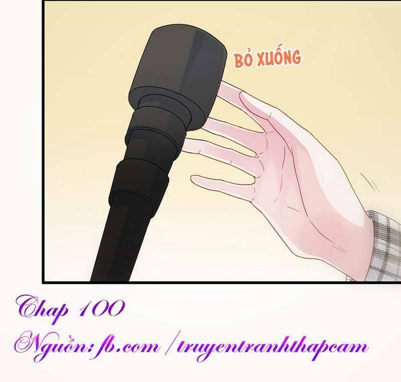 chọc tới chủ tịch tổng tài 2 chapter 100 1