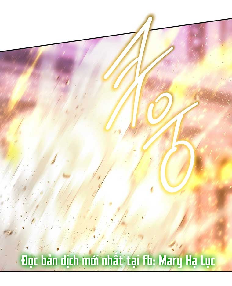 năm môn đệ của charlotte chapter 193.2 6