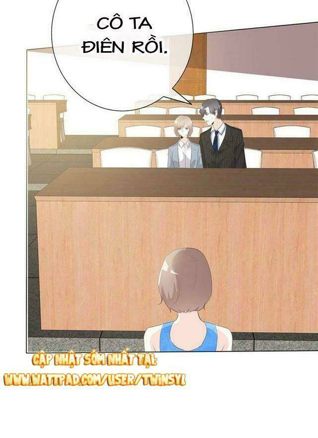 ái người tình xuất vu lam chapter 77 47