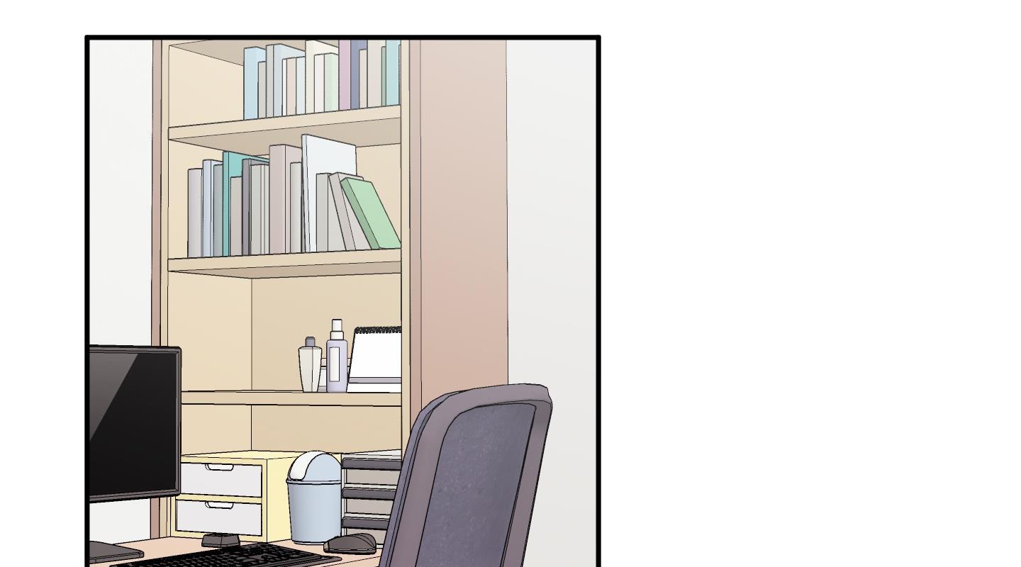 chốn riêng tư chapter 10 53