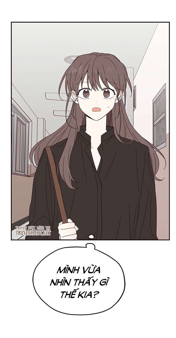 sợi chỉ nhân duyên của sarang chapter 18 16