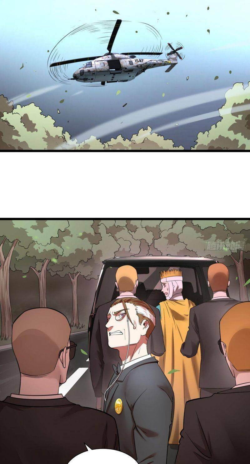 danh sách kẻ phản diện chapter 100 24