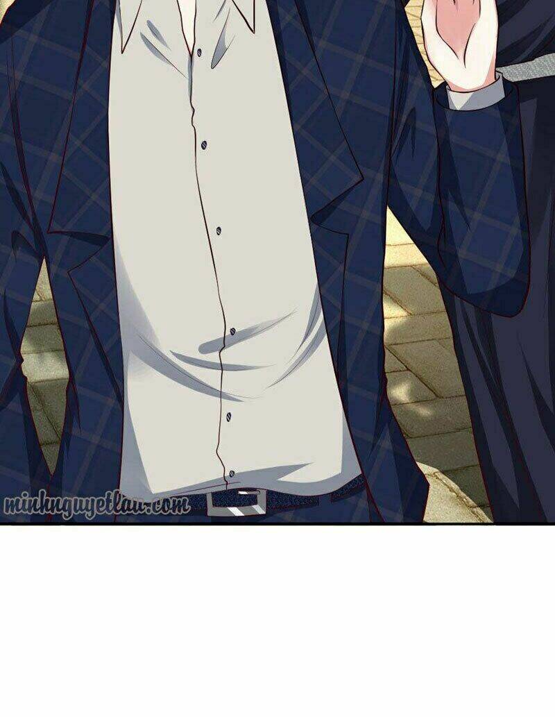 từ chối kết hôn với đại gia: cô dâu bỏ trốn chapter 77 15