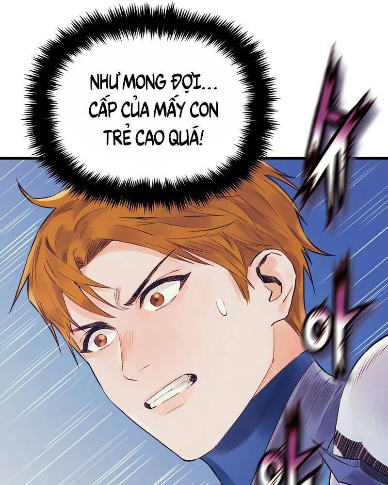 tu sĩ trị liệu của thái dương giáo chapter 45 95