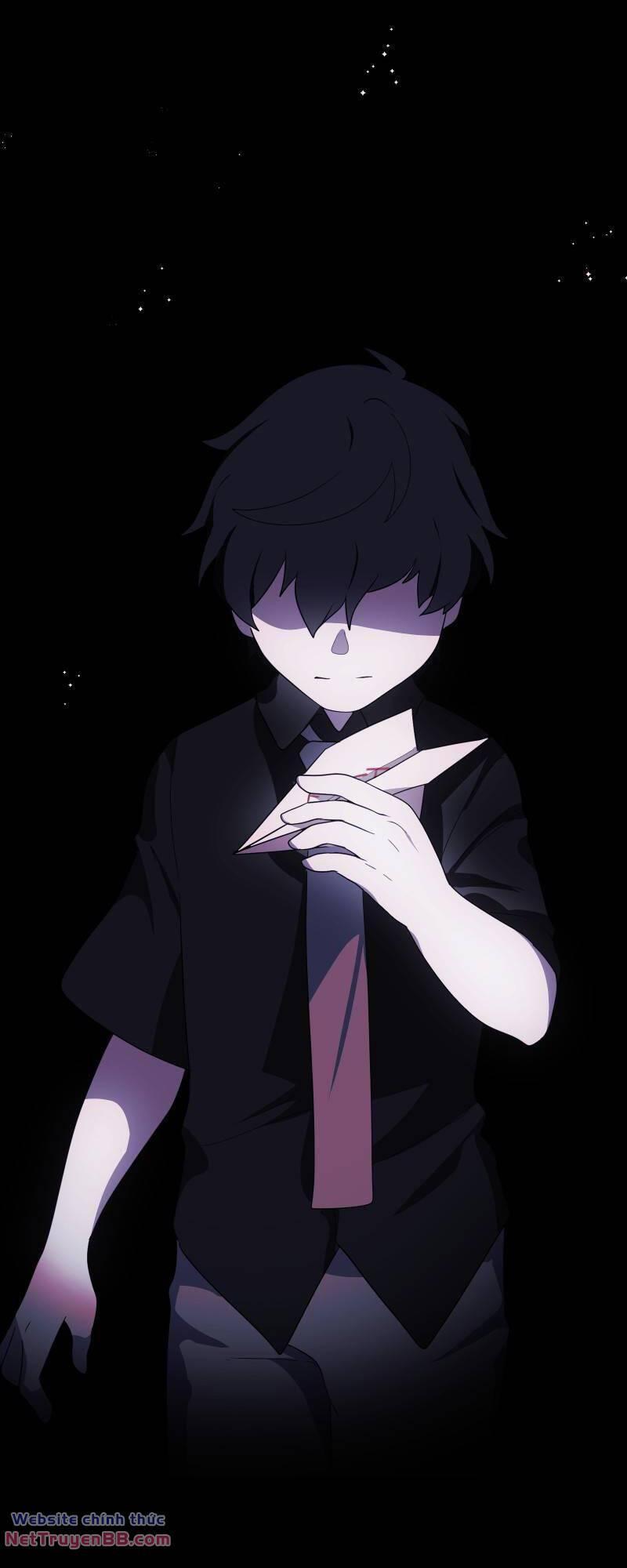 tử thần chapter 115 43