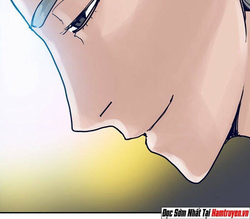 blade notes chapter 22 7