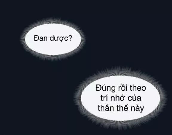 thịnh thế thiên kiêu chapter 6 5