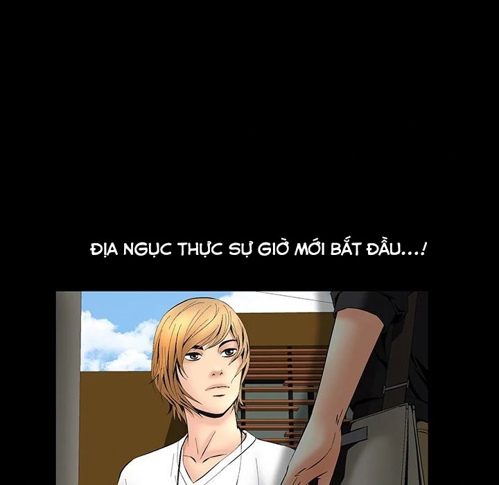 khổ dâm chapter 5 108