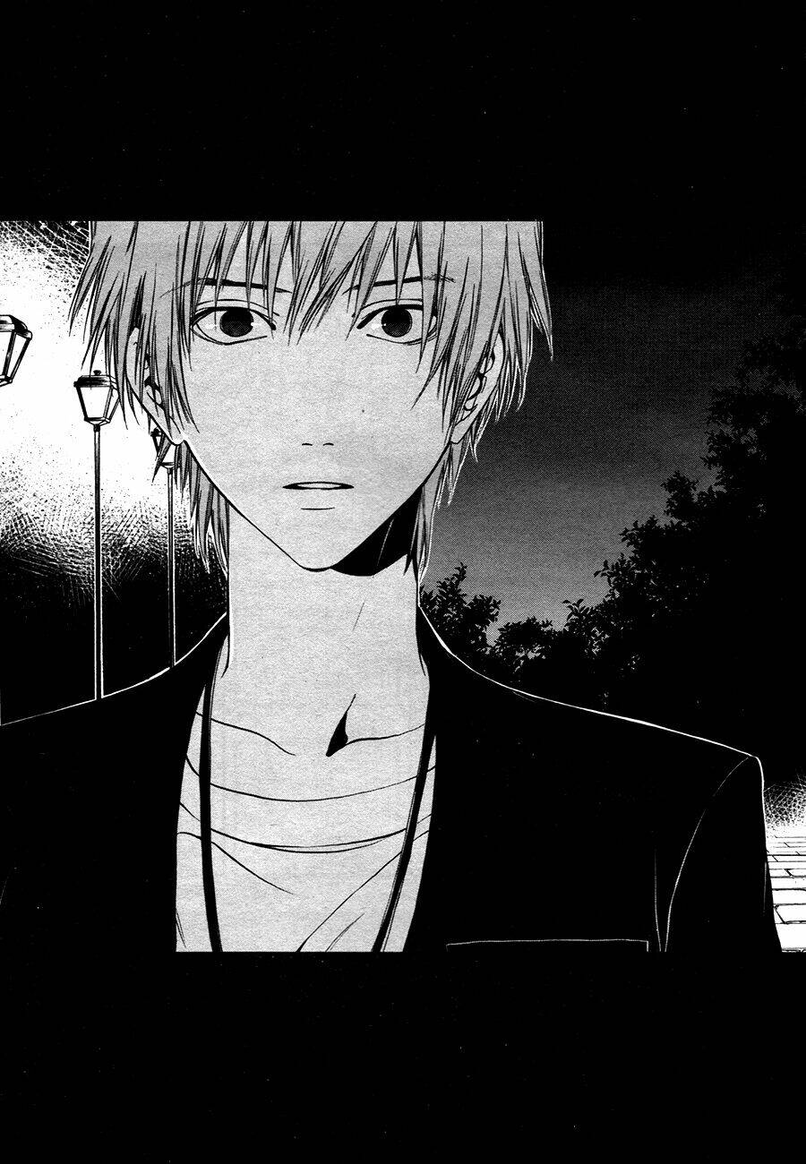 rengoku no karutagura chapter 7 35