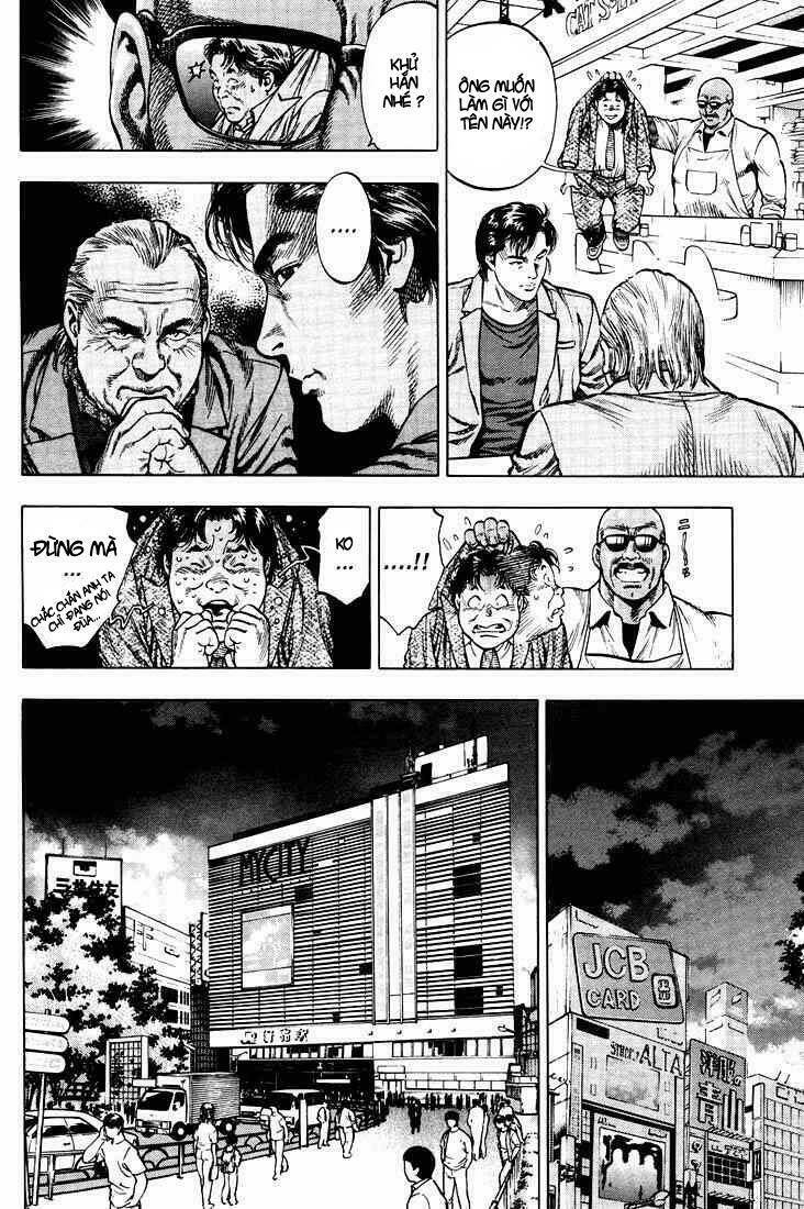 angel heart chapter 16 6