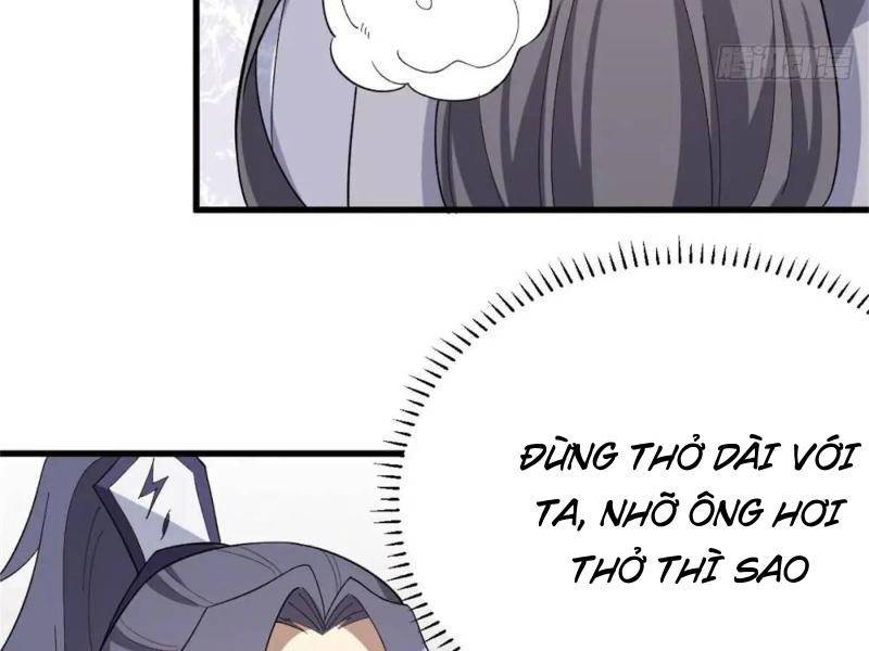 ta có một thân kỹ năng bị động chapter 56 83