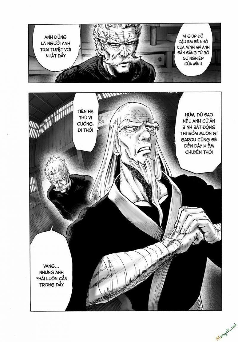 one-punch man chapter 67.2 20