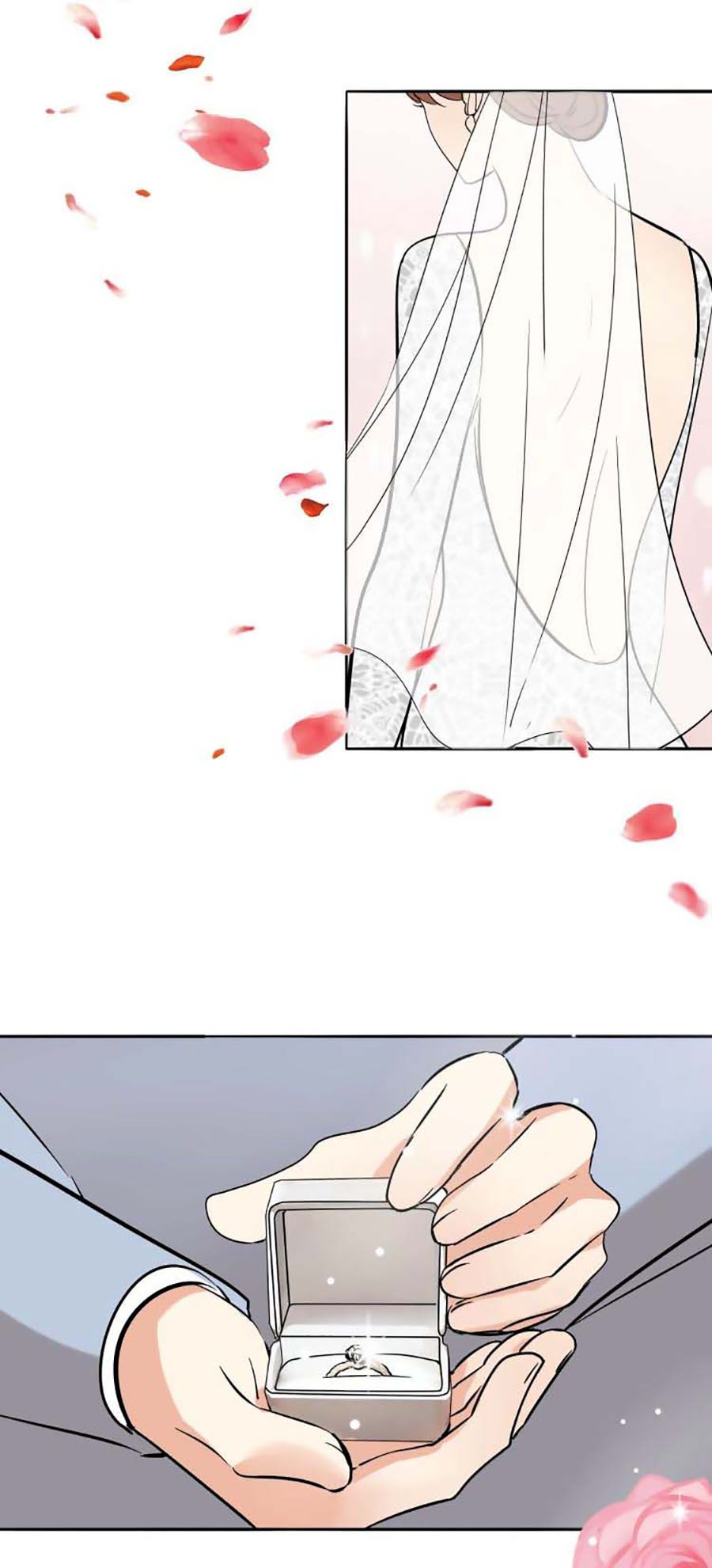 mùi hương lãng mạn chapter 94 15