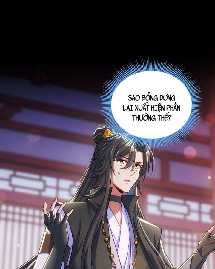 khoan đã tiên tử! xin hãy nghe ta xảo biện chapter 4 63