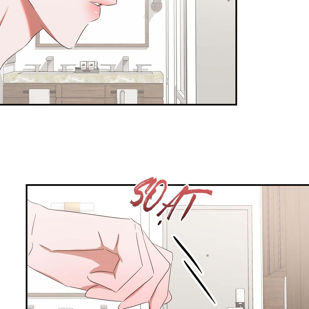 thời gian tuyệt vời chapter 28 33