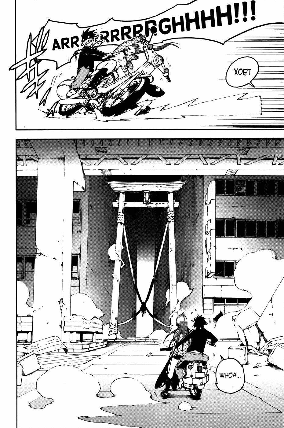 doll's folklore chapter 1 40