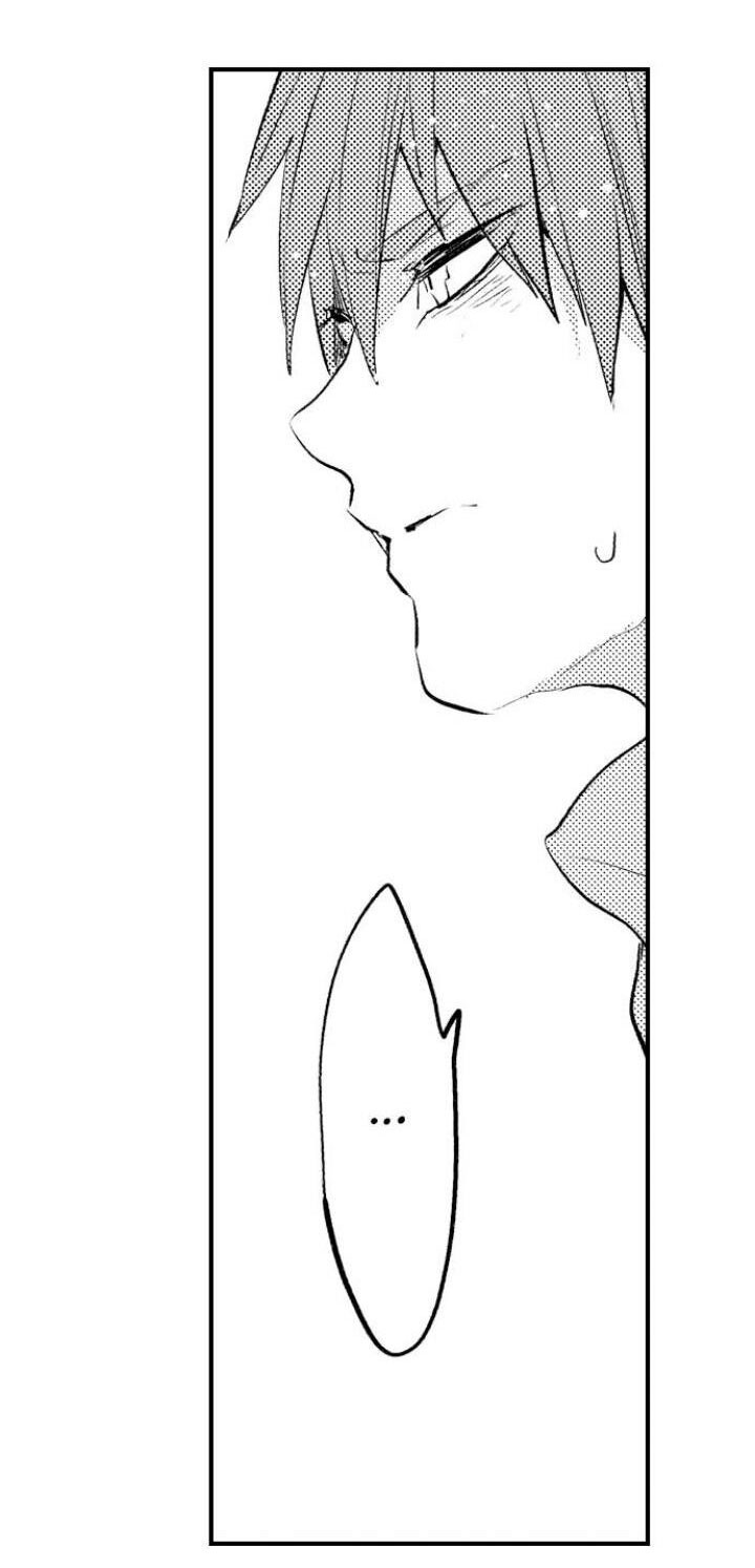 tiếng gọi của tình yêu sau trải nghiệm cận tử chapter 21 35