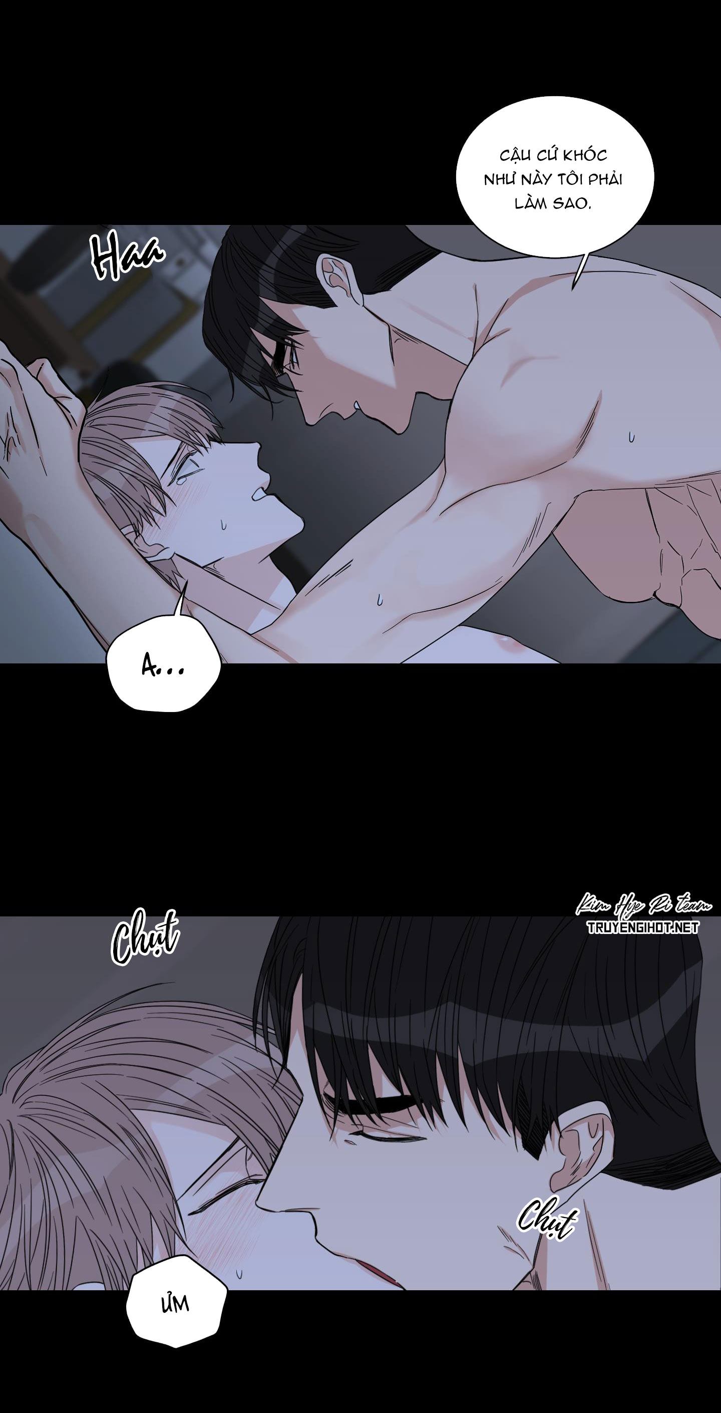 điểm cuối chapter 10 51