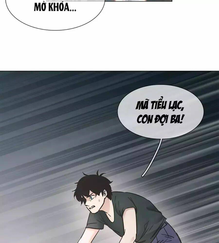 ngôi sao vụn vỡ chapter 24 82