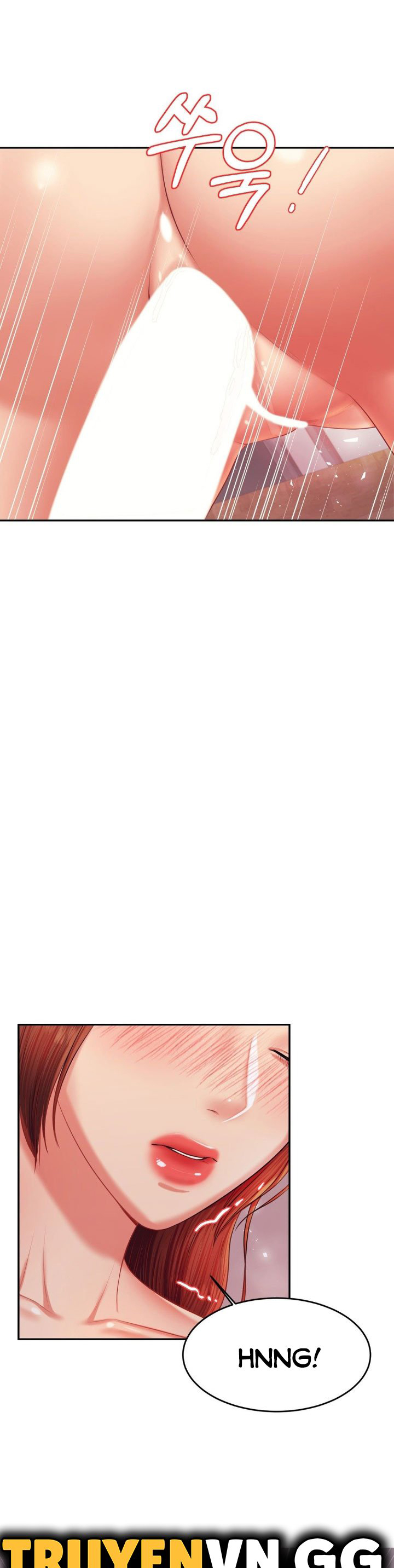 cô giáo ngoài giờ chapter 16 50