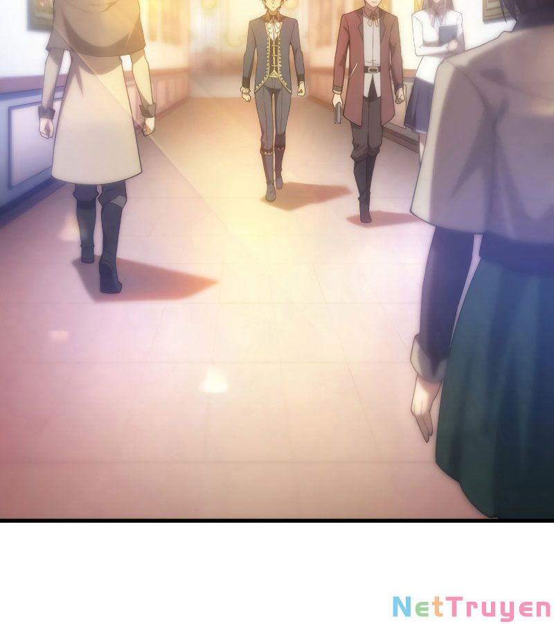 tái sinh ở dị giới, tôi từ công chức trở thành chiến thần chapter 23 70