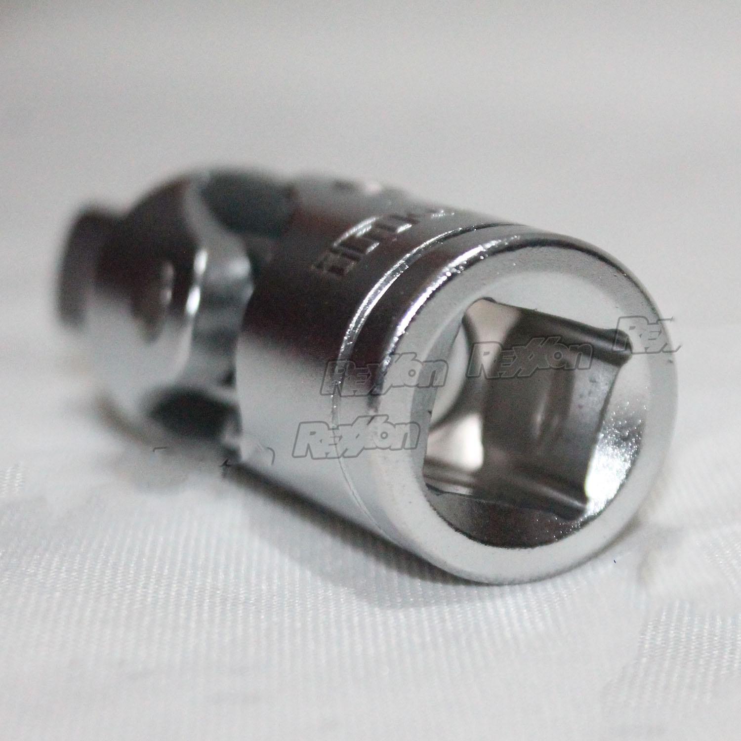 ĐẦU NỐI LẮC LÉO 1/2&quot; INGCO HHUJ1121 - HÀNG CHÍNH HÃNG