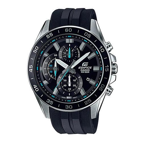 casio efv 550p