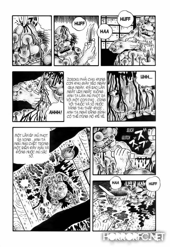 lullbabies from hell chapter 4 15