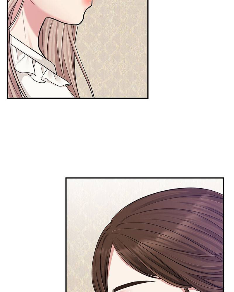 gửi tới bạn...người nắm giữ ngôi sao chapter 16 83