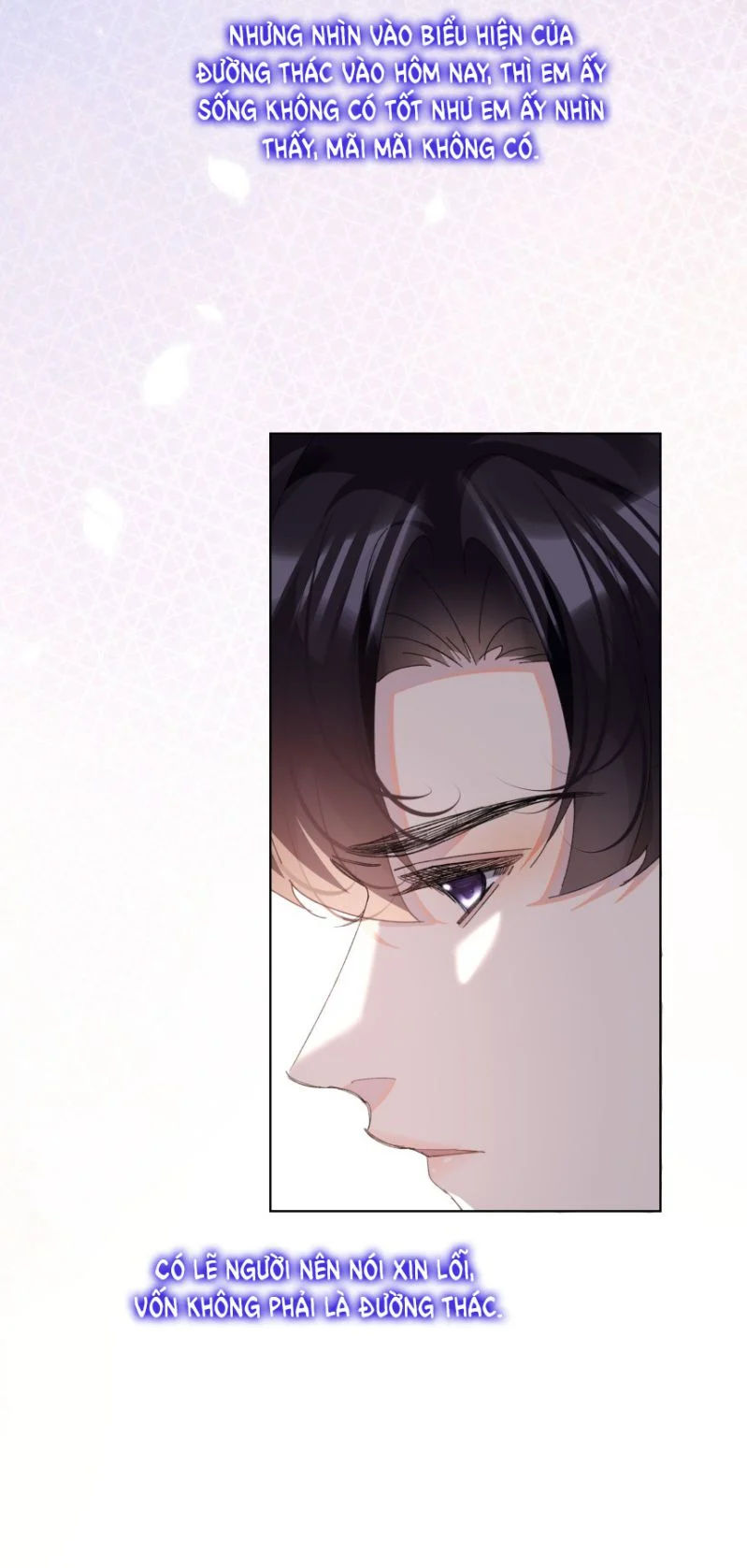 tư tự vạn thiên chapter 22 51