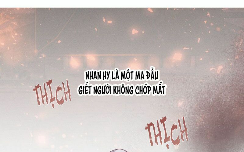 ta mới không gả cho hoàng tử phản diện chapter 0 37